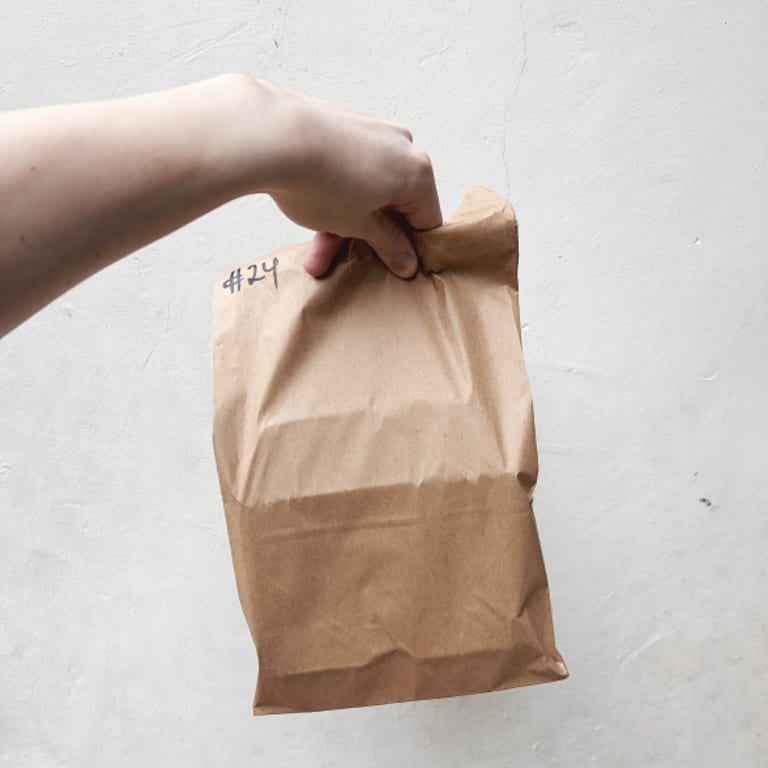 Convenient Delivery and Pickup Options for Pizza and Italian Favorites