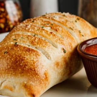 Sausage Roll (Large)