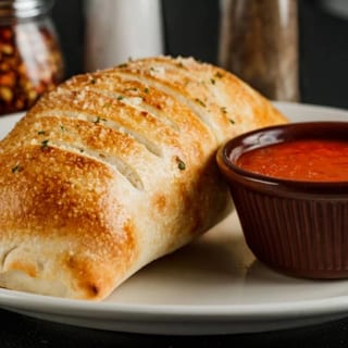 Stromboli (Large)